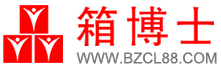 無(wú)錫市箱博士包裝材料有限公司營(yíng)銷(xiāo)型網(wǎng)站代運(yùn)營(yíng)案例