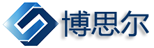 蘇州博思爾新材料科技有限公司代運(yùn)營(yíng)案例