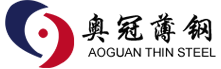 浙江奧冠薄鋼科技有限公司網(wǎng)絡(luò)營(yíng)銷(xiāo)代運(yùn)營(yíng)