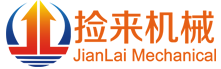 無(wú)錫撿來(lái)機(jī)械科技有限公司營(yíng)銷(xiāo)型網(wǎng)站代運(yùn)營(yíng)案例