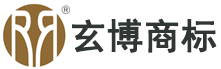 無(wú)錫玄博商標(biāo)事務(wù)有限公司營(yíng)銷(xiāo)型網(wǎng)站代運(yùn)營(yíng)案例